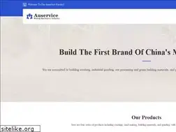 Sites similar to industrapolska.pl