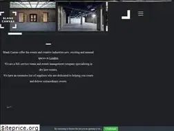 Sites similar to industri.uk.com