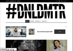 Sites similar to industria-muzicala.ro