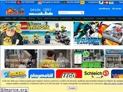 Sites similar to industria61.com