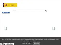 Sites similar to industriaconectada40.gob.es