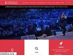 Sites similar to industriadoconhecimento.com.br