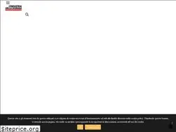 Sites similar to industriagomma.it
