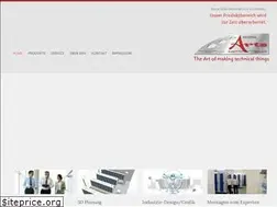 Sites similar to industrial-arts-products.com