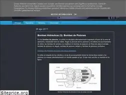 Sites similar to industrial-automatica.blogspot.com