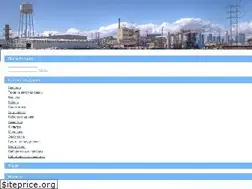 Sites similar to industrial-automation.com.ua
