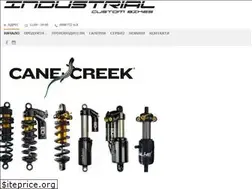 Sites similar to industrial-bg.com