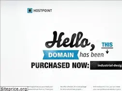 Sites similar to industrial-design.ch
