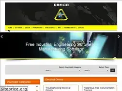 Sites similar to industrial-ebooks.com
