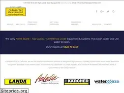 Sites similar to industrial-equipment.biz