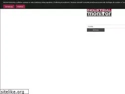 Sites similar to industrial-monitor.pl
