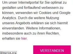 Sites similar to industrial-packaging.de