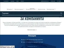 Sites similar to industrial-parts.com