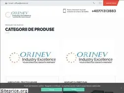 Sites similar to industrial-plasticproducts.com
