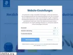 Sites similar to industrial-products.com