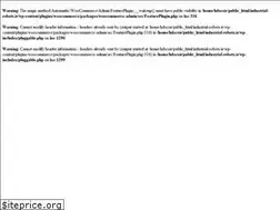 Sites similar to industrial-robots.ir
