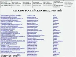 Sites similar to industrial-russian.ru