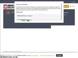 Sites similar to industrial-solutions.eu