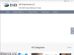 Sites similar to industrial-steelbuildings.com