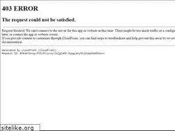 Sites similar to industrial-supply-systems.com
