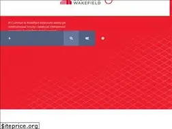 Sites similar to industrial.pl