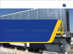 Sites similar to industrialairinc.com