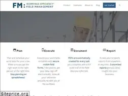 Sites similar to industrialaudit.com