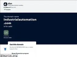 Sites similar to industrialautomation.com