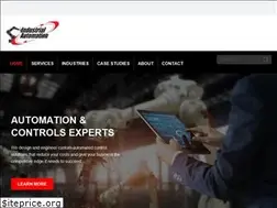 Sites similar to industrialautomation.us