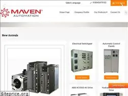 Sites similar to industrialautomationhub.com