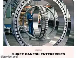 Sites similar to industrialbearing.co.in