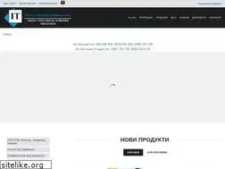 Sites similar to industrialbg.com