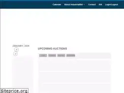 Sites similar to industrialbid.com