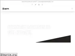 Sites similar to industrialbjj.com