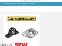 Sites similar to industrialbusiness.eu