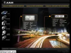 Sites similar to industrialcamera.eu