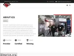 Sites similar to industrialcaulkandseal.com