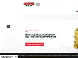 Sites similar to industrialcleaningmachines.eu
