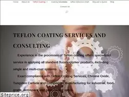Sites similar to industrialcoat.com