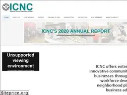 Sites similar to industrialcouncil.com