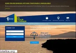 Sites similar to industrialcu.org