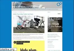 Sites similar to industrialdesign.com.au