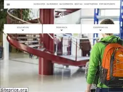 Sites similar to industrialdesigner.dk