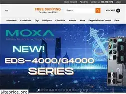 Sites similar to industrialdirect.com