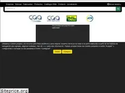 Sites similar to industrialesmadrid.com