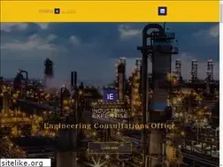 Sites similar to industrialexp.com