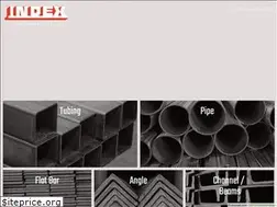 Sites similar to industrialexport.com