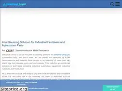 Sites similar to industrialgamut.com