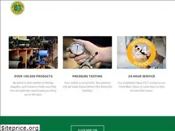 Sites similar to industrialhoseandsupply.com