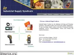 Sites similar to industrialindia.com